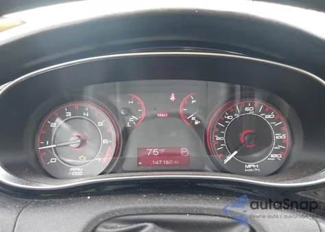 2013 Dodge Dart Se from USA, damaged, VIN 1C3CDFAA9DD105148